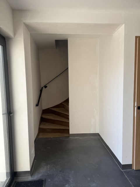 Woning te huur Vleteren