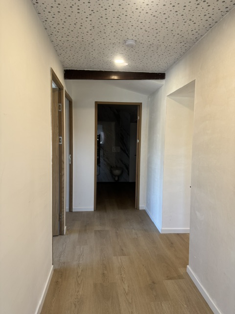 Woning te huur Vleteren