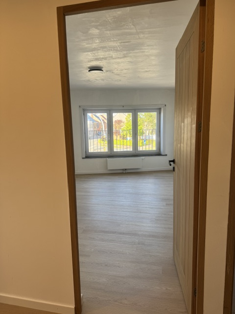 Woning te huur Vleteren
