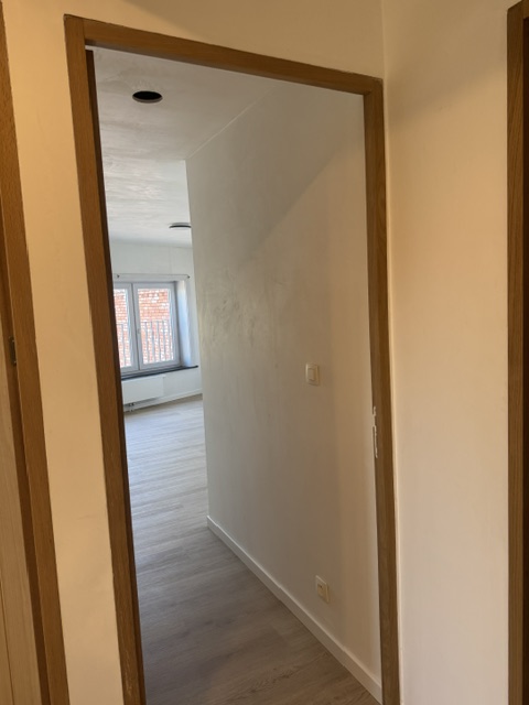 Woning te huur Vleteren