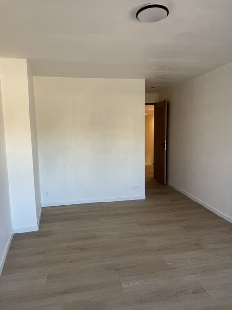 Woning te huur Vleteren