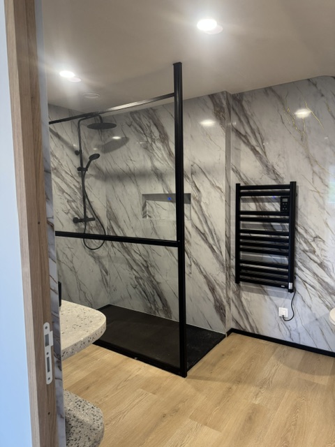 Woning te huur Vleteren