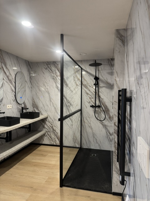 Woning te huur Vleteren