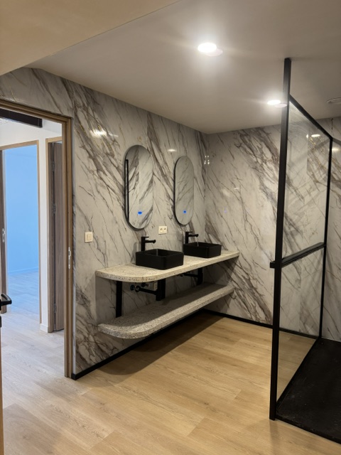 Woning te huur Vleteren