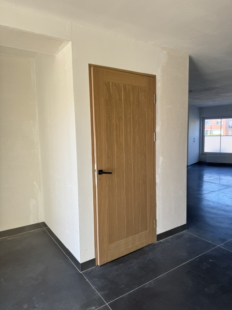 Woning te huur Vleteren