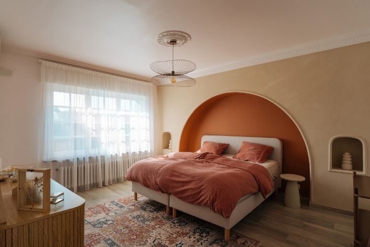 Karaktervolle woning uit de hand te koop | Bissegem