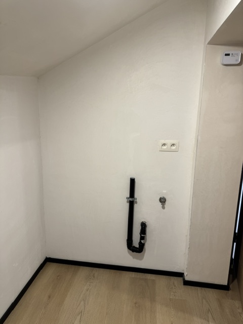 Woning te huur Vleteren