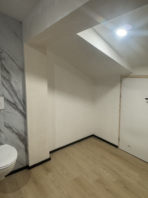 Woning te huur Vleteren