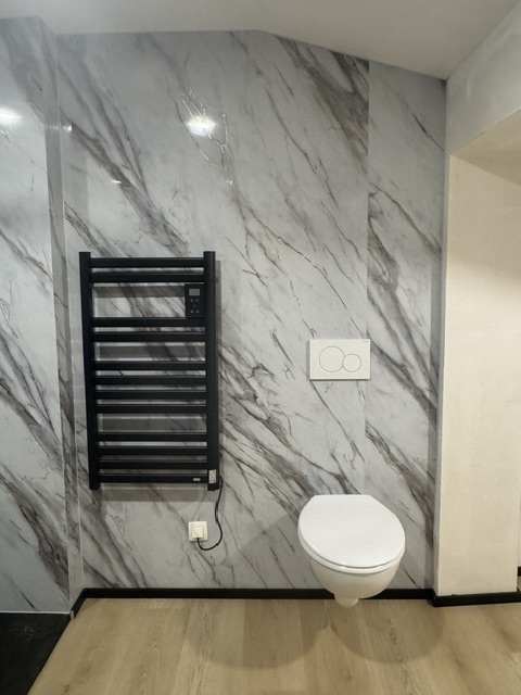 Woning te huur Vleteren