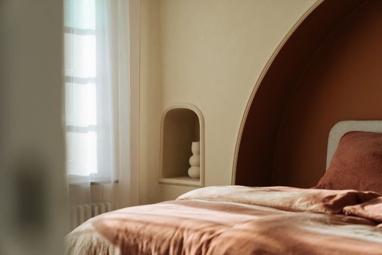 Karaktervolle woning uit de hand te koop | Bissegem
