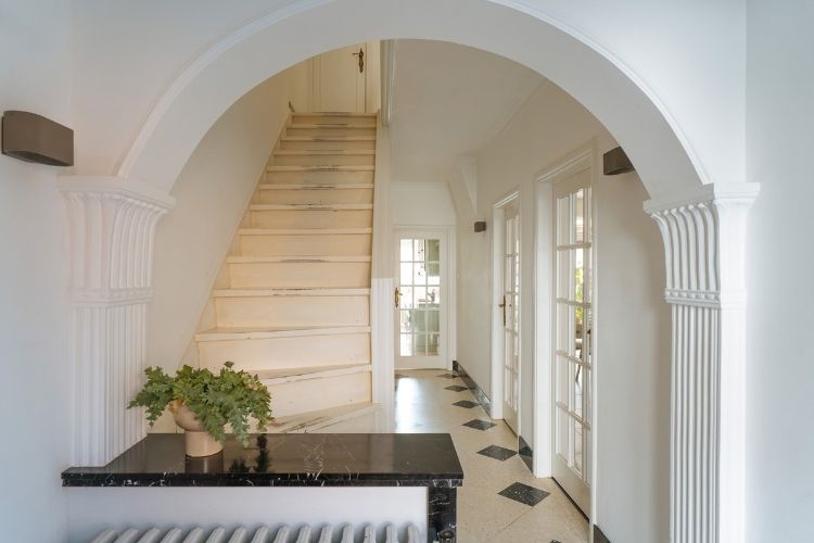 Karaktervolle woning uit de hand te koop | Bissegem