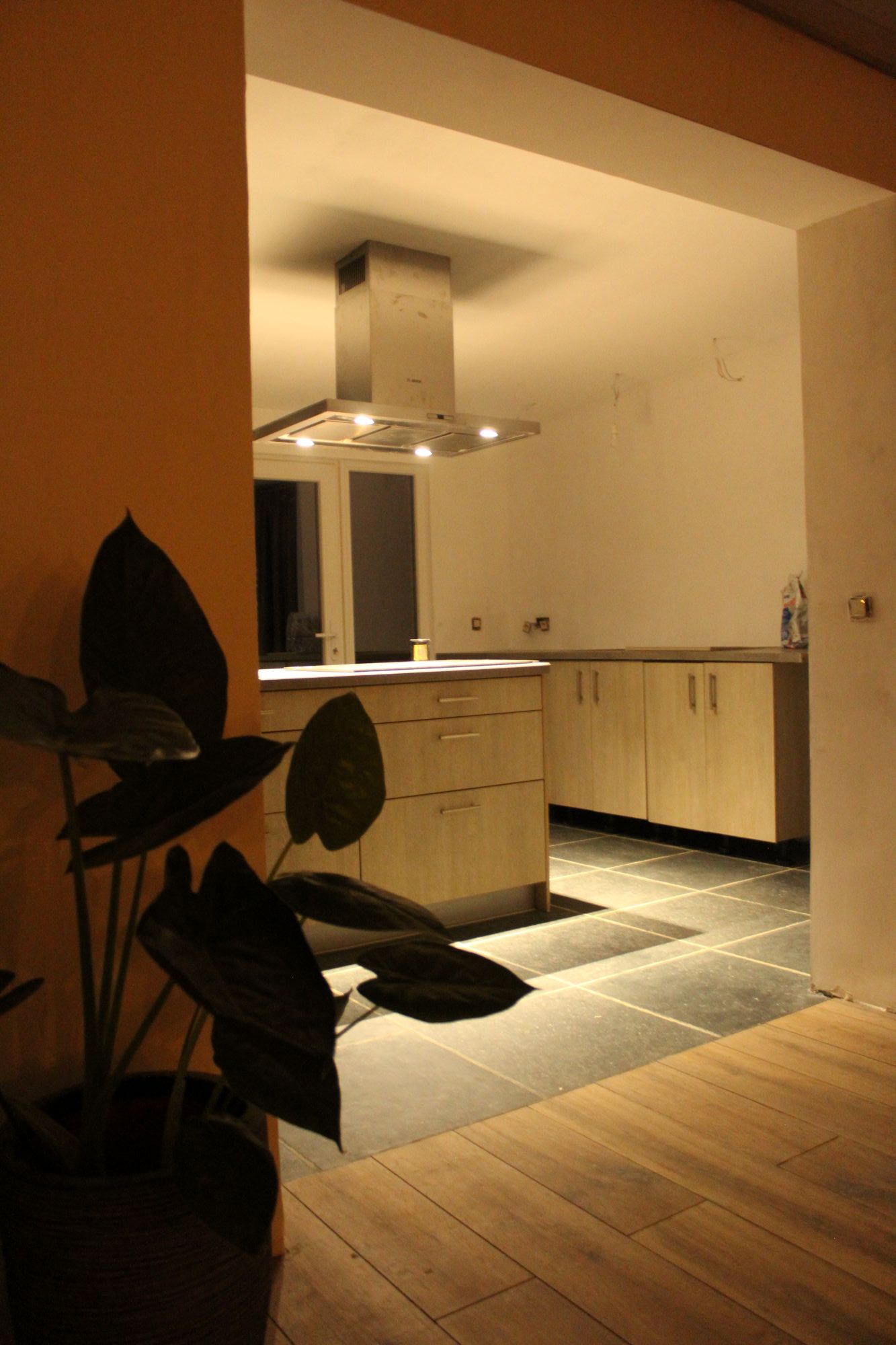 Woning met veel mogelijkheden te koop in Oostham