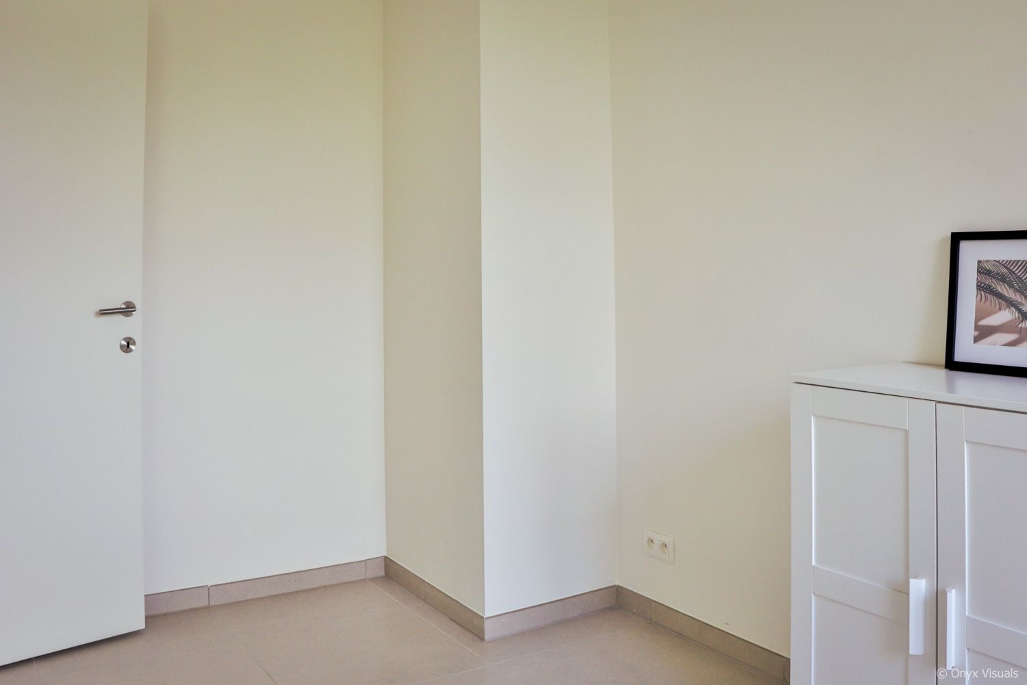 Nieuwbouw appartement te koop te Liedekerke