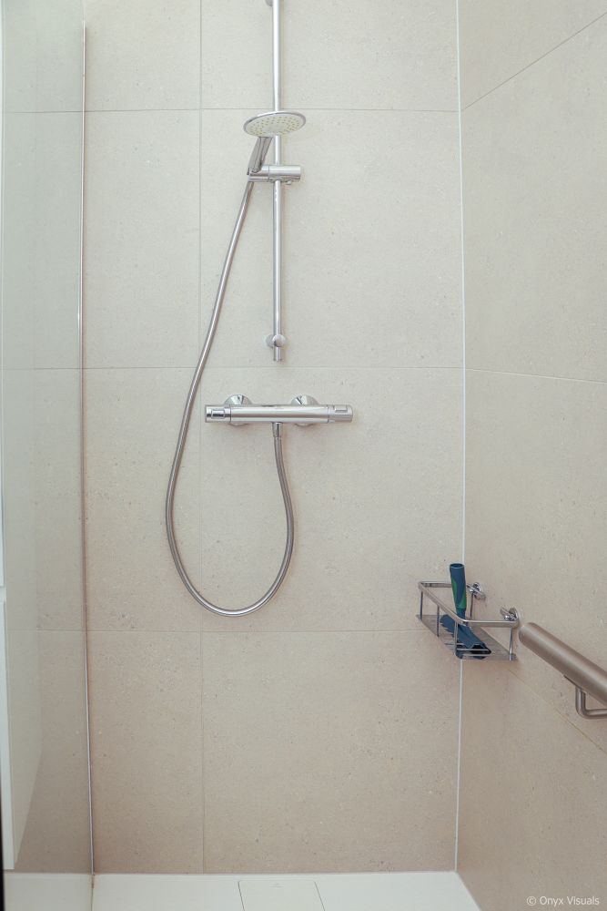 Nieuwbouw appartement te koop te Liedekerke