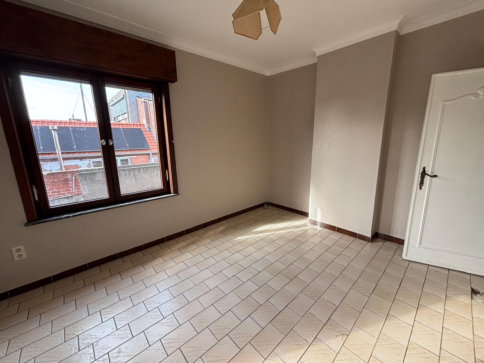 Huis te huur Torhout