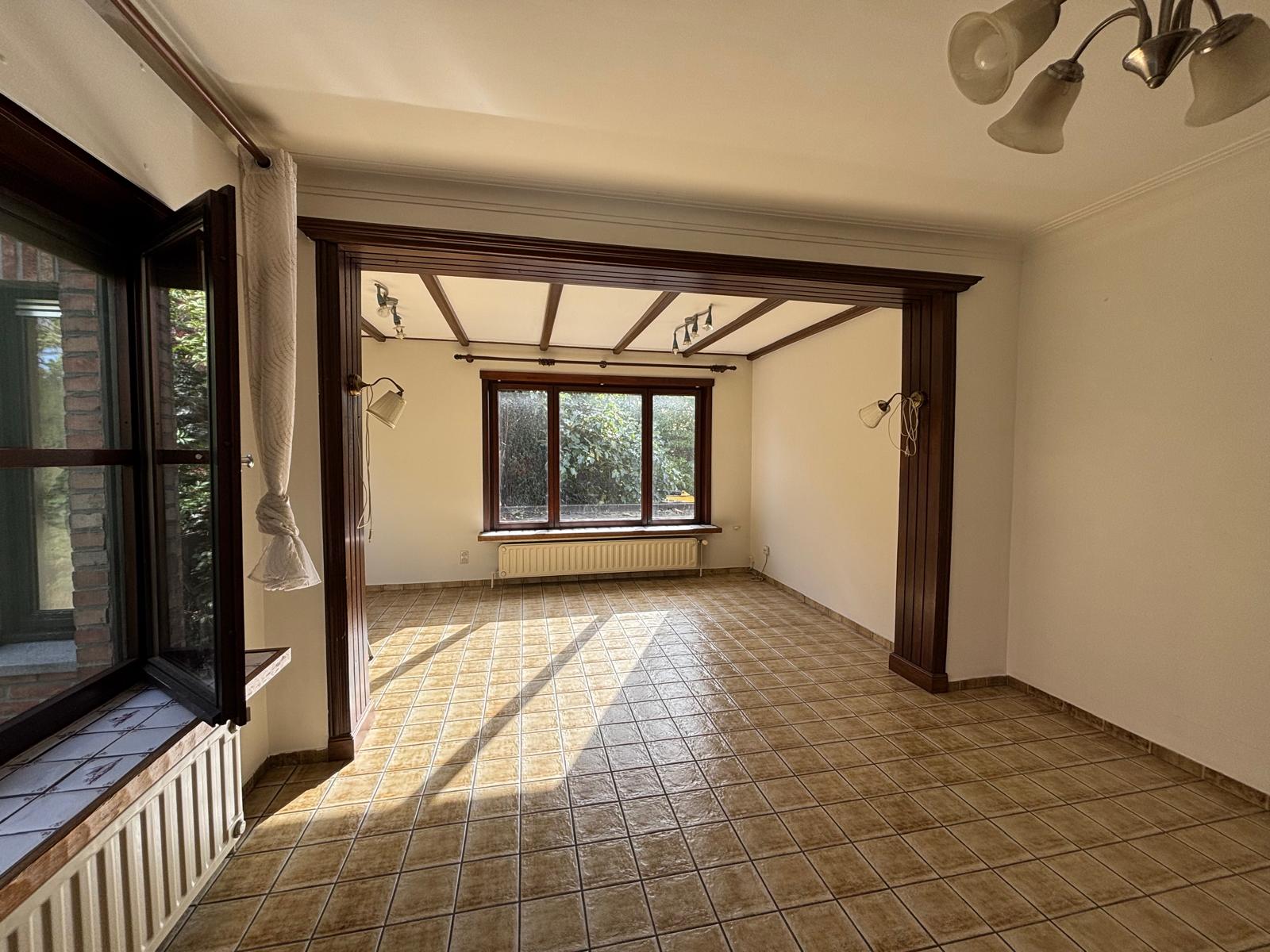 Huis te huur Torhout