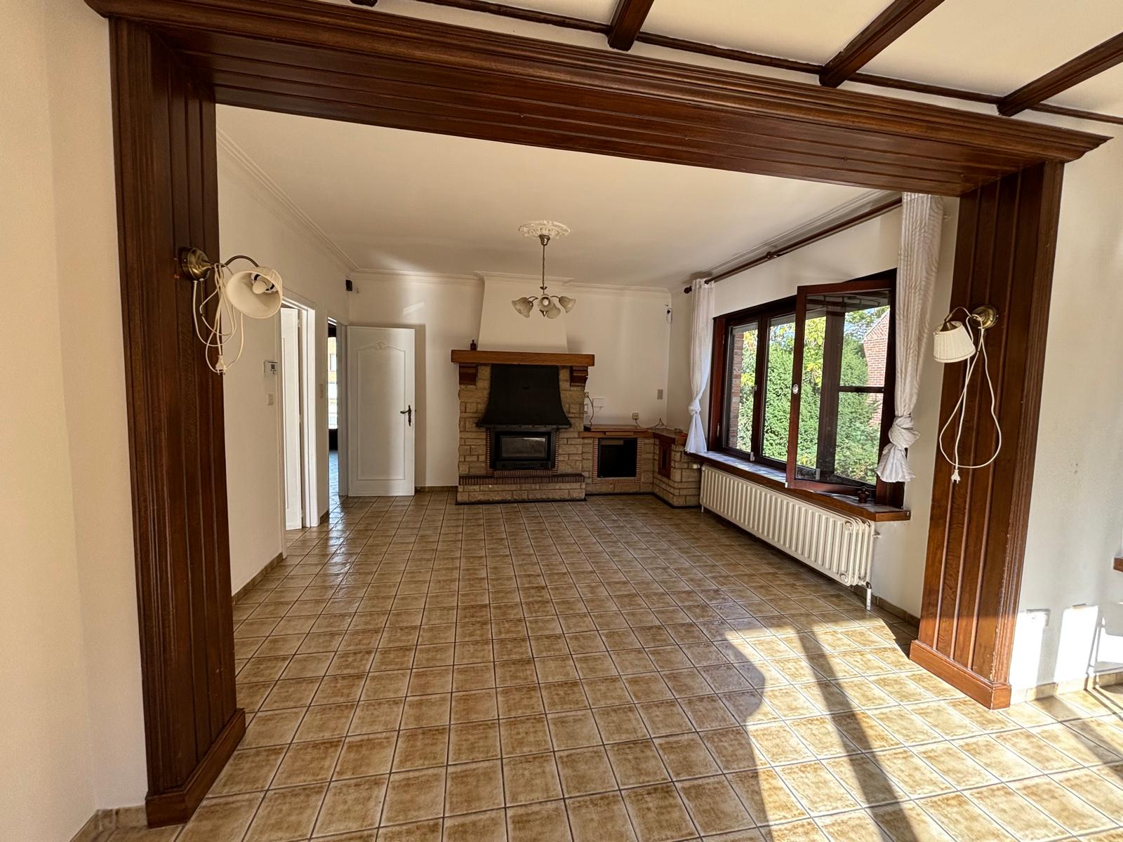 Huis te huur Torhout