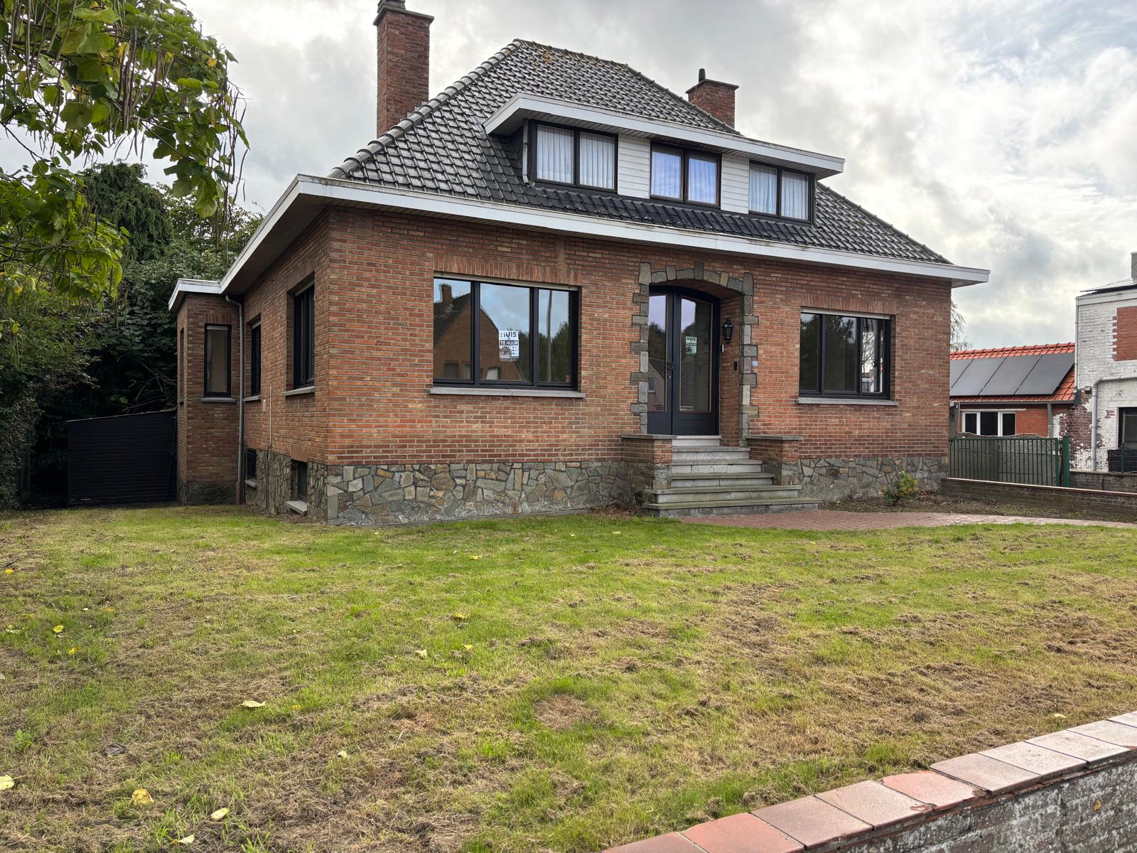 WhatsApp Image 2026-10-01 at 13.27.31 (3) Huis te huur Torhout