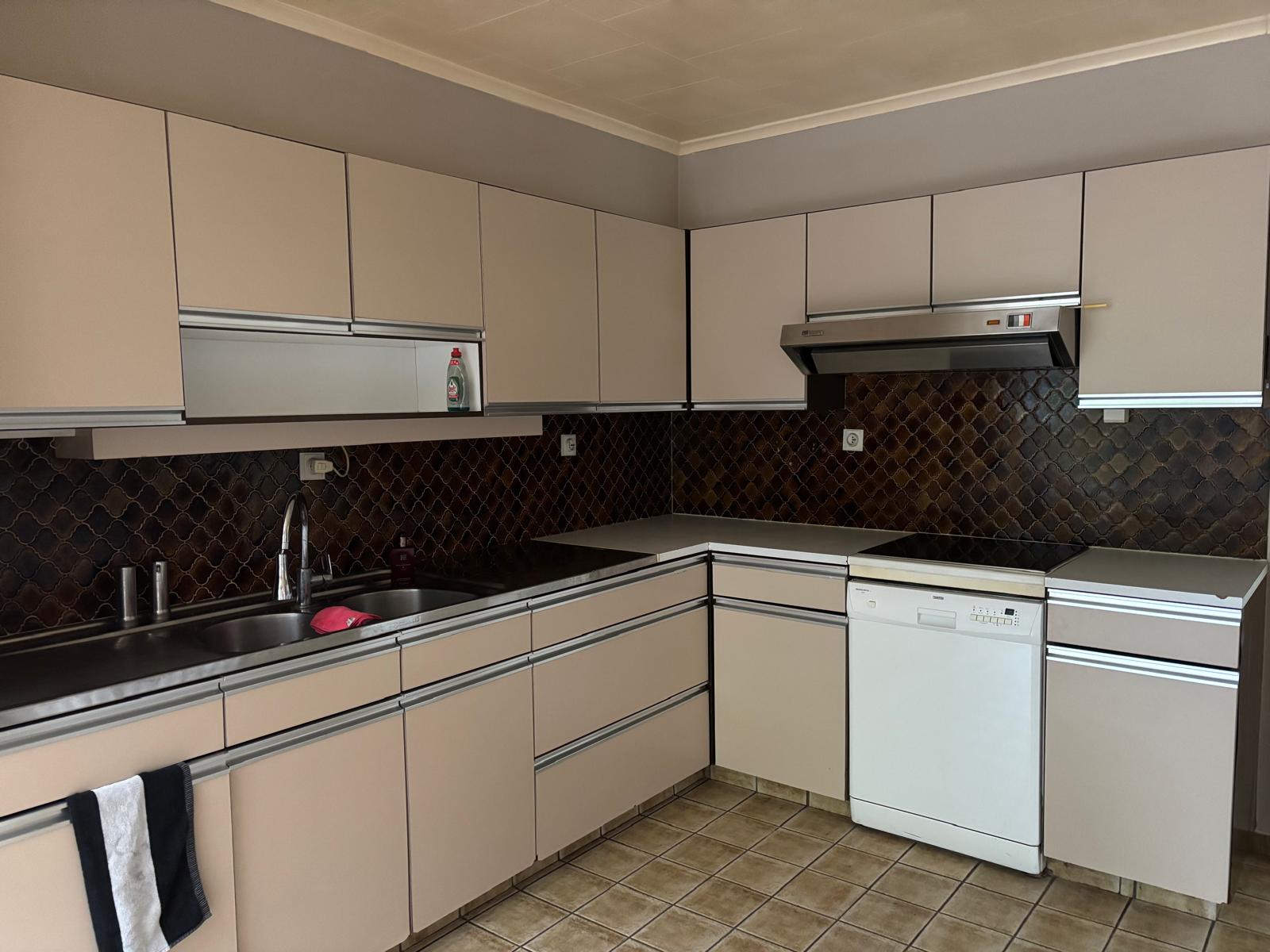 Huis te huur Torhout