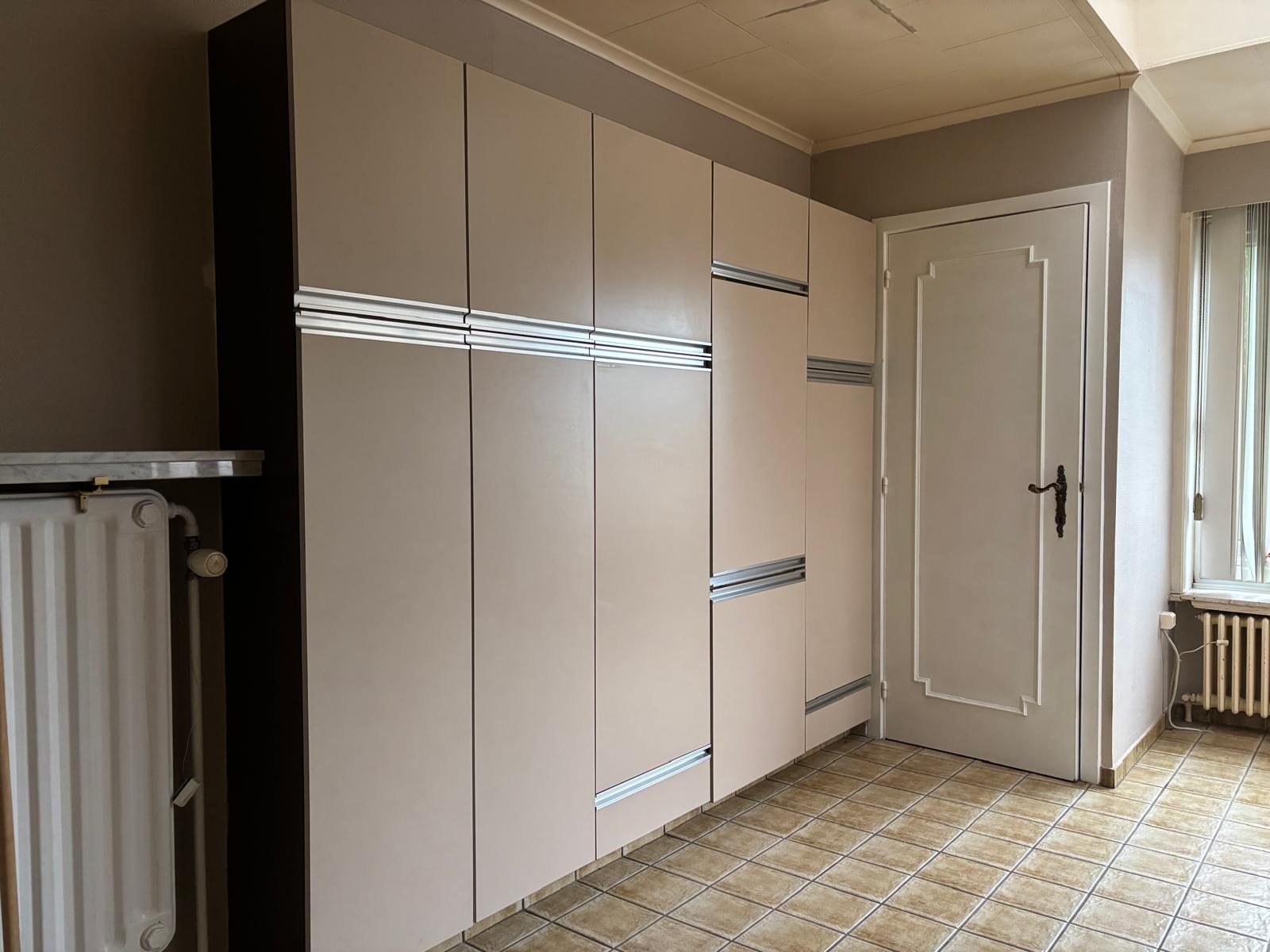 Huis te huur Torhout