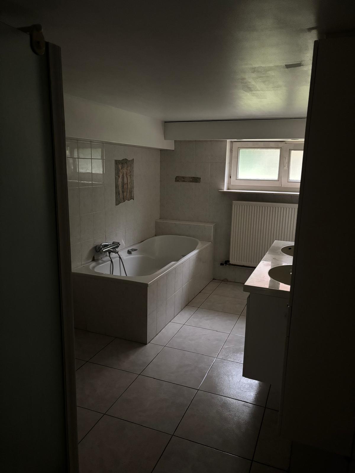 Huis te huur Torhout