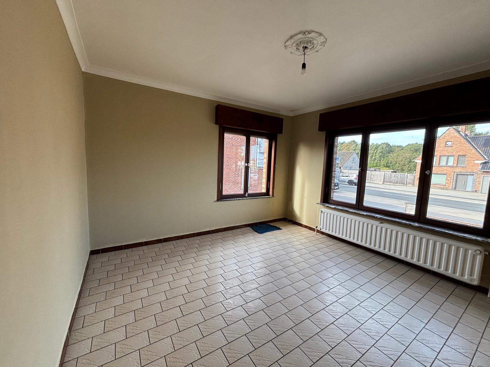 Huis te huur Torhout