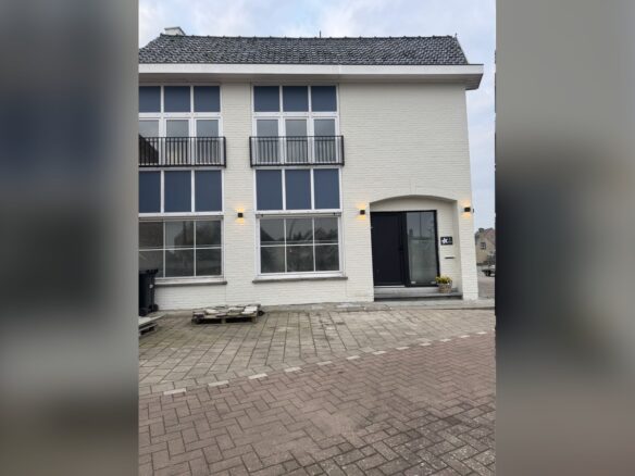 Woning te huur Vleteren