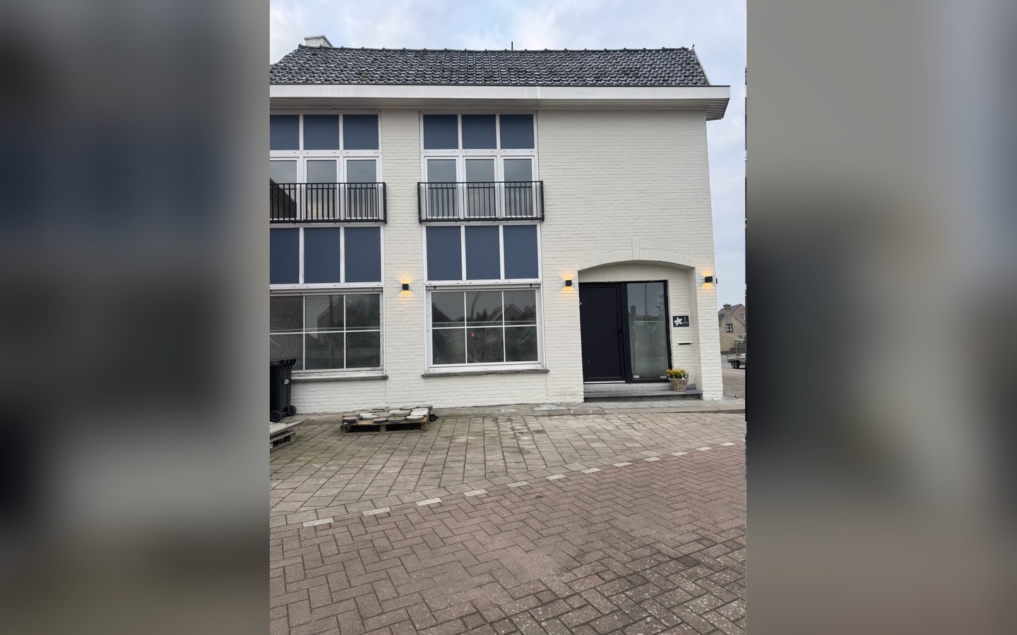 gevel_1440x900 Woning te huur Vleteren