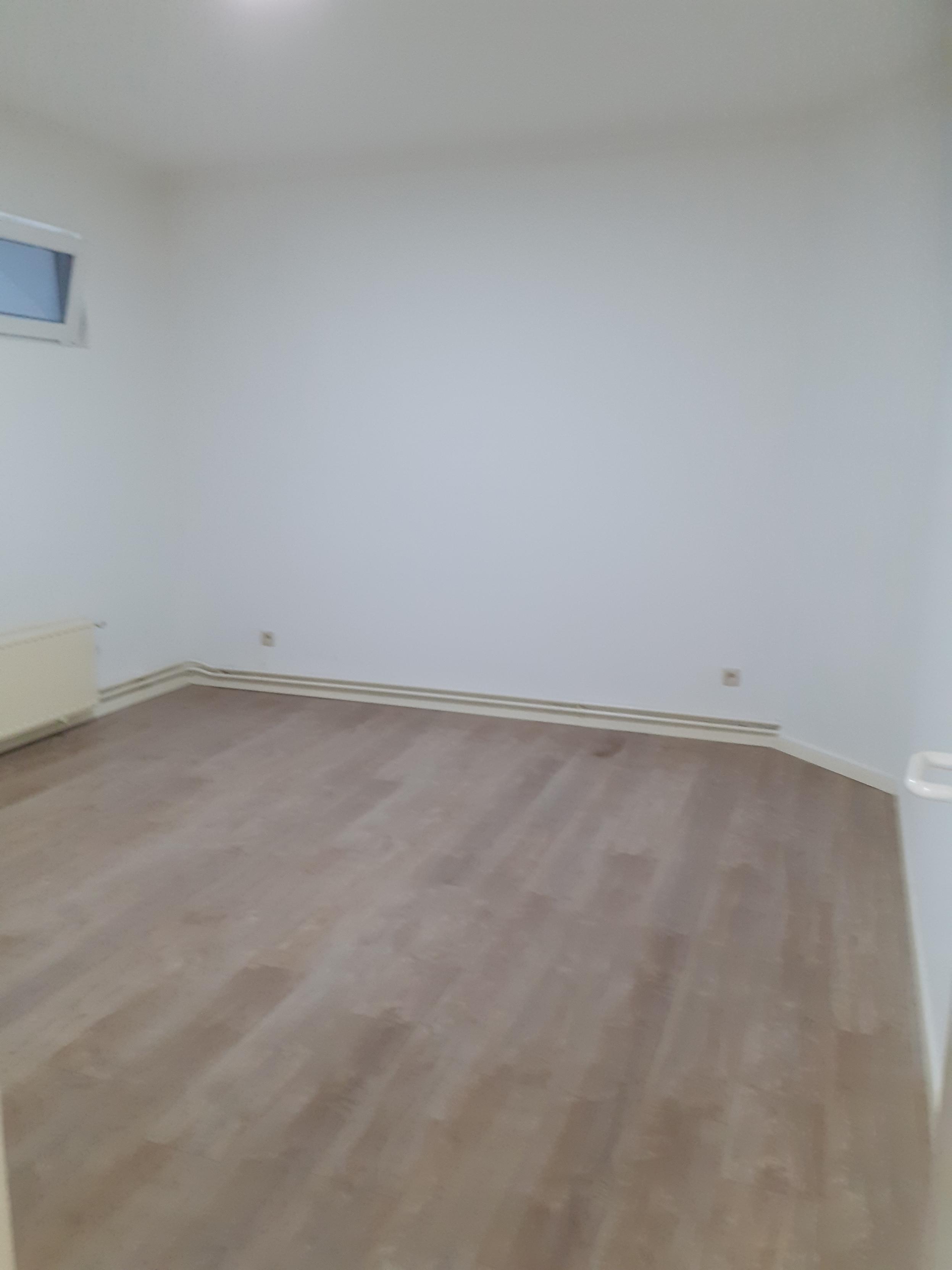 instapklaar appartement te koop