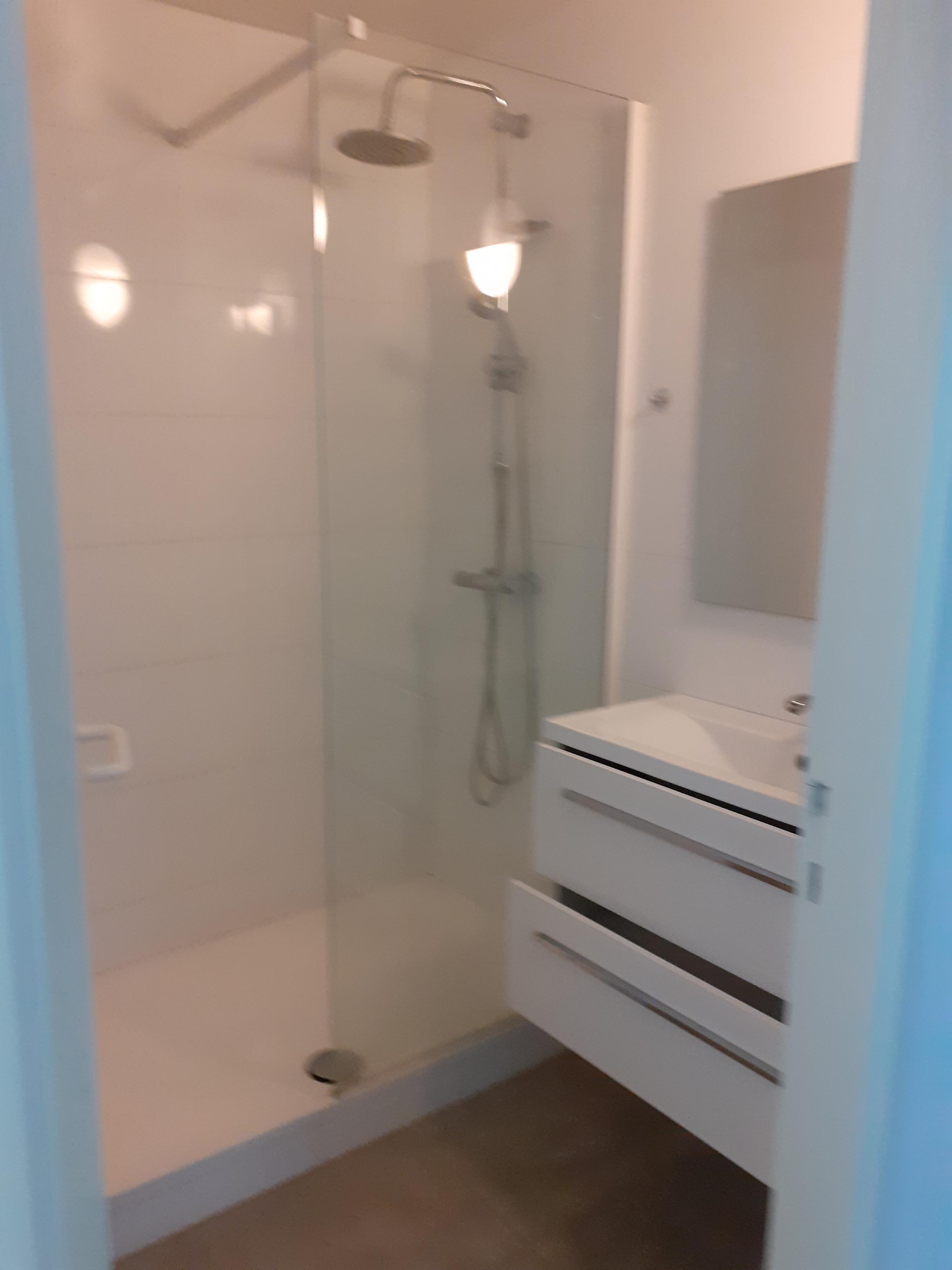 instapklaar appartement te koop