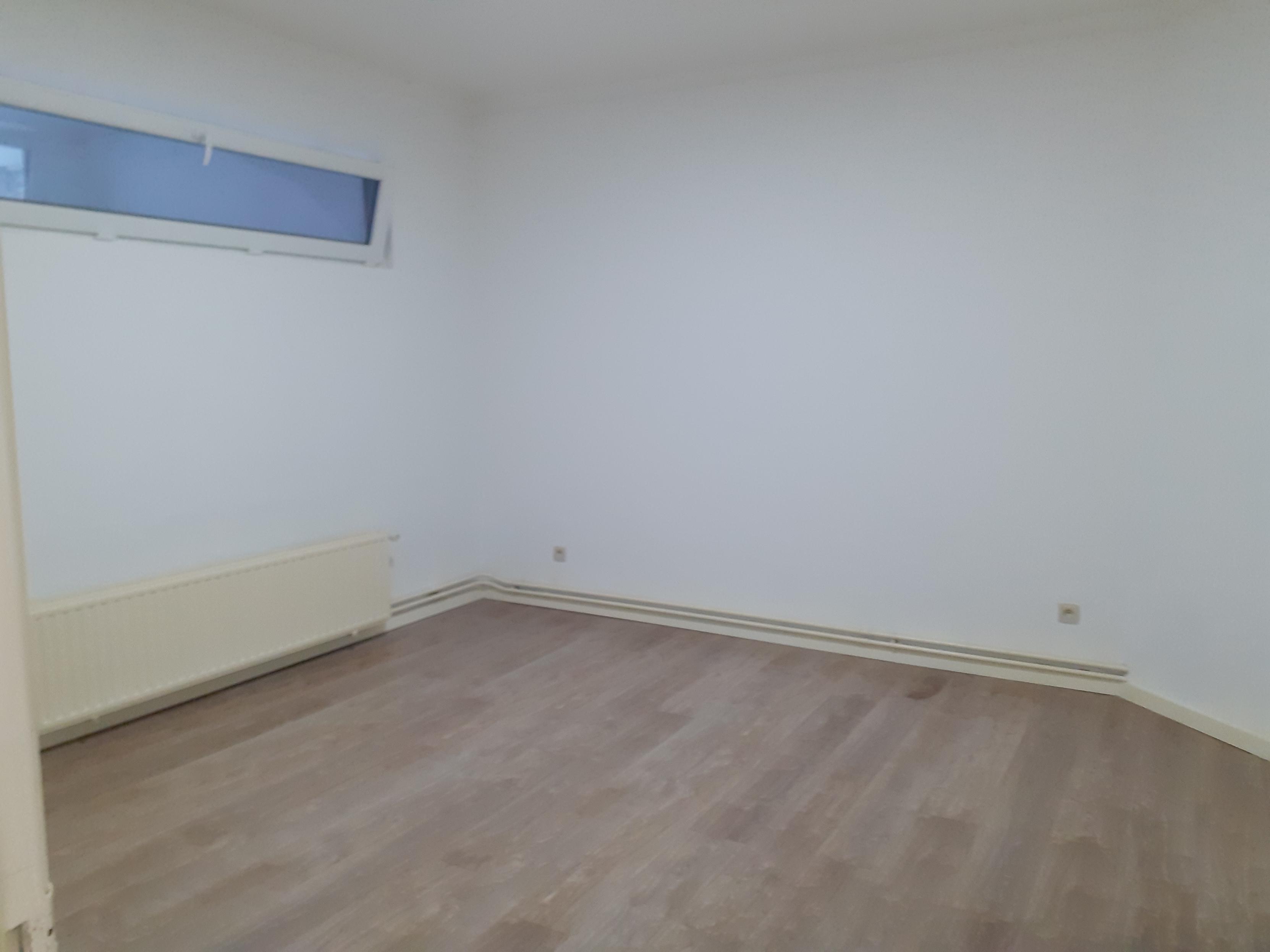 instapklaar appartement te koop