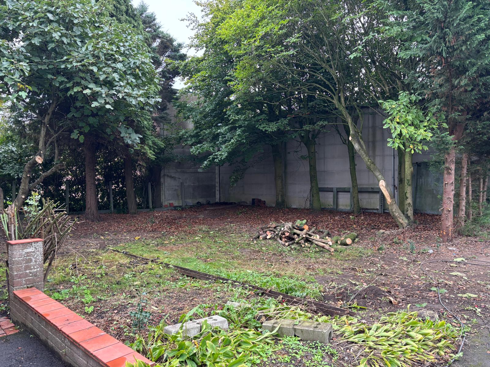 Huis te huur Torhout